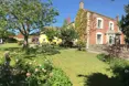 The outside view of home and search result image